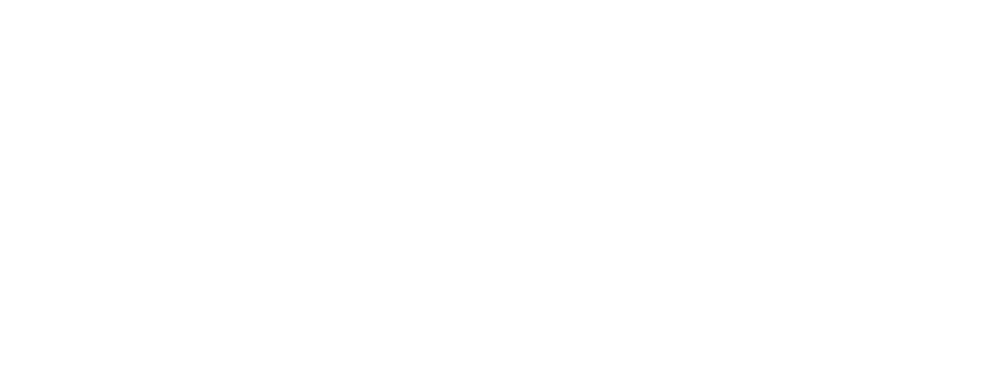 Martisa