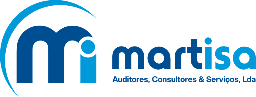 Martisa — Auditores, Consultores & Serviços